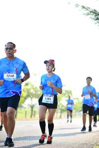 BIB: 7248, 6385
                            <button type="button" onclick="openModal(3393742)" class="btn btn-primary btn-sm float-right btn-popup" data-toggle="modal" data-target=".modal-high-quality">
                        <i class="fas fa-shopping-cart"></i> Add to Cart
                    </button>
                                            <button type="button" onclick="isThisMe(3393742, true)" class="btn btn-success btn-sm float-right btn-popup btn-isme hidden" data-toggle="tooltip" data-placement="bottom" title="นี่คือรูปของคุณใช่ไหม คลิกที่นี่เพื่อเอาเข้าอัลบั้ม">
                        <i class="fas fa-plus"></i> Add to album
                    </button>
                    <button type="button" onclick="isThisMe(3393742, false)" class="btn btn-warning btn-sm float-right btn-popup btn-isnotme hidden">
                        <i class="fas fa-ban"></i> Remove from album
                    </button>