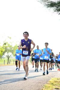 BIB: 6571
                            <button type="button" onclick="openModal(3394185)" class="btn btn-primary btn-sm float-right btn-popup" data-toggle="modal" data-target=".modal-high-quality">
                        <i class="fas fa-shopping-cart"></i> Add to Cart
                    </button>
                                            <button type="button" onclick="isThisMe(3394185, true)" class="btn btn-success btn-sm float-right btn-popup btn-isme hidden" data-toggle="tooltip" data-placement="bottom" title="นี่คือรูปของคุณใช่ไหม คลิกที่นี่เพื่อเอาเข้าอัลบั้ม">
                        <i class="fas fa-plus"></i> Add to album
                    </button>
                    <button type="button" onclick="isThisMe(3394185, false)" class="btn btn-warning btn-sm float-right btn-popup btn-isnotme hidden">
                        <i class="fas fa-ban"></i> Remove from album
                    </button>