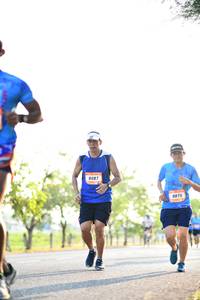 BIB: 8087, 9875
                            <button type="button" onclick="openModal(3405921)" class="btn btn-primary btn-sm float-right btn-popup" data-toggle="modal" data-target=".modal-high-quality">
                        <i class="fas fa-shopping-cart"></i> Add to Cart
                    </button>
                                            <button type="button" onclick="isThisMe(3405921, true)" class="btn btn-success btn-sm float-right btn-popup btn-isme hidden" data-toggle="tooltip" data-placement="bottom" title="นี่คือรูปของคุณใช่ไหม คลิกที่นี่เพื่อเอาเข้าอัลบั้ม">
                        <i class="fas fa-plus"></i> Add to album
                    </button>
                    <button type="button" onclick="isThisMe(3405921, false)" class="btn btn-warning btn-sm float-right btn-popup btn-isnotme hidden">
                        <i class="fas fa-ban"></i> Remove from album
                    </button>