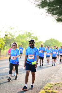 BIB: 8691
                            <button type="button" onclick="openModal(3407895)" class="btn btn-primary btn-sm float-right btn-popup" data-toggle="modal" data-target=".modal-high-quality">
                        <i class="fas fa-shopping-cart"></i> Add to Cart
                    </button>
                                            <button type="button" onclick="isThisMe(3407895, true)" class="btn btn-success btn-sm float-right btn-popup btn-isme hidden" data-toggle="tooltip" data-placement="bottom" title="นี่คือรูปของคุณใช่ไหม คลิกที่นี่เพื่อเอาเข้าอัลบั้ม">
                        <i class="fas fa-plus"></i> Add to album
                    </button>
                    <button type="button" onclick="isThisMe(3407895, false)" class="btn btn-warning btn-sm float-right btn-popup btn-isnotme hidden">
                        <i class="fas fa-ban"></i> Remove from album
                    </button>