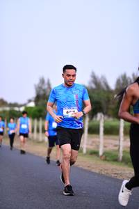 BIB: 6410
                            <button type="button" onclick="openModal(3438142)" class="btn btn-primary btn-sm float-right btn-popup" data-toggle="modal" data-target=".modal-high-quality">
                        <i class="fas fa-shopping-cart"></i> Add to Cart
                    </button>
                                            <button type="button" onclick="isThisMe(3438142, true)" class="btn btn-success btn-sm float-right btn-popup btn-isme hidden" data-toggle="tooltip" data-placement="bottom" title="นี่คือรูปของคุณใช่ไหม คลิกที่นี่เพื่อเอาเข้าอัลบั้ม">
                        <i class="fas fa-plus"></i> Add to album
                    </button>
                    <button type="button" onclick="isThisMe(3438142, false)" class="btn btn-warning btn-sm float-right btn-popup btn-isnotme hidden">
                        <i class="fas fa-ban"></i> Remove from album
                    </button>