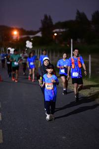 BIB: 8977
                            <button type="button" onclick="openModal(3438579)" class="btn btn-primary btn-sm float-right btn-popup" data-toggle="modal" data-target=".modal-high-quality">
                        <i class="fas fa-shopping-cart"></i> Add to Cart
                    </button>
                                            <button type="button" onclick="isThisMe(3438579, true)" class="btn btn-success btn-sm float-right btn-popup btn-isme hidden" data-toggle="tooltip" data-placement="bottom" title="นี่คือรูปของคุณใช่ไหม คลิกที่นี่เพื่อเอาเข้าอัลบั้ม">
                        <i class="fas fa-plus"></i> Add to album
                    </button>
                    <button type="button" onclick="isThisMe(3438579, false)" class="btn btn-warning btn-sm float-right btn-popup btn-isnotme hidden">
                        <i class="fas fa-ban"></i> Remove from album
                    </button>