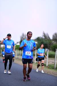 BIB: 6736, 6139
                            <button type="button" onclick="openModal(3437886)" class="btn btn-primary btn-sm float-right btn-popup" data-toggle="modal" data-target=".modal-high-quality">
                        <i class="fas fa-shopping-cart"></i> Add to Cart
                    </button>
                                            <button type="button" onclick="isThisMe(3437886, true)" class="btn btn-success btn-sm float-right btn-popup btn-isme hidden" data-toggle="tooltip" data-placement="bottom" title="นี่คือรูปของคุณใช่ไหม คลิกที่นี่เพื่อเอาเข้าอัลบั้ม">
                        <i class="fas fa-plus"></i> Add to album
                    </button>
                    <button type="button" onclick="isThisMe(3437886, false)" class="btn btn-warning btn-sm float-right btn-popup btn-isnotme hidden">
                        <i class="fas fa-ban"></i> Remove from album
                    </button>