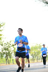 BIB: 
                            <button type="button" onclick="openModal(3407082)" class="btn btn-primary btn-sm float-right btn-popup" data-toggle="modal" data-target=".modal-high-quality">
                        <i class="fas fa-shopping-cart"></i> Add to Cart
                    </button>
                                            <button type="button" onclick="isThisMe(3407082, true)" class="btn btn-success btn-sm float-right btn-popup btn-isme hidden" data-toggle="tooltip" data-placement="bottom" title="นี่คือรูปของคุณใช่ไหม คลิกที่นี่เพื่อเอาเข้าอัลบั้ม">
                        <i class="fas fa-plus"></i> Add to album
                    </button>
                    <button type="button" onclick="isThisMe(3407082, false)" class="btn btn-warning btn-sm float-right btn-popup btn-isnotme hidden">
                        <i class="fas fa-ban"></i> Remove from album
                    </button>