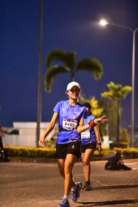 BIB: 6493
                            <button type="button" onclick="openModal(3438702)" class="btn btn-primary btn-sm float-right btn-popup" data-toggle="modal" data-target=".modal-high-quality">
                        <i class="fas fa-shopping-cart"></i> Add to Cart
                    </button>
                                            <button type="button" onclick="isThisMe(3438702, true)" class="btn btn-success btn-sm float-right btn-popup btn-isme hidden" data-toggle="tooltip" data-placement="bottom" title="นี่คือรูปของคุณใช่ไหม คลิกที่นี่เพื่อเอาเข้าอัลบั้ม">
                        <i class="fas fa-plus"></i> Add to album
                    </button>
                    <button type="button" onclick="isThisMe(3438702, false)" class="btn btn-warning btn-sm float-right btn-popup btn-isnotme hidden">
                        <i class="fas fa-ban"></i> Remove from album
                    </button>