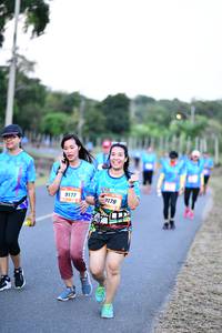 BIB: 9177, 178
                            <button type="button" onclick="openModal(3437382)" class="btn btn-primary btn-sm float-right btn-popup" data-toggle="modal" data-target=".modal-high-quality">
                        <i class="fas fa-shopping-cart"></i> Add to Cart
                    </button>
                                            <button type="button" onclick="isThisMe(3437382, true)" class="btn btn-success btn-sm float-right btn-popup btn-isme hidden" data-toggle="tooltip" data-placement="bottom" title="นี่คือรูปของคุณใช่ไหม คลิกที่นี่เพื่อเอาเข้าอัลบั้ม">
                        <i class="fas fa-plus"></i> Add to album
                    </button>
                    <button type="button" onclick="isThisMe(3437382, false)" class="btn btn-warning btn-sm float-right btn-popup btn-isnotme hidden">
                        <i class="fas fa-ban"></i> Remove from album
                    </button>
