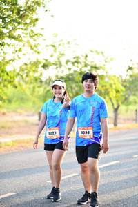 BIB: 9095, 9094
                            <button type="button" onclick="openModal(3418940)" class="btn btn-primary btn-sm float-right btn-popup" data-toggle="modal" data-target=".modal-high-quality">
                        <i class="fas fa-shopping-cart"></i> Add to Cart
                    </button>
                                            <button type="button" onclick="isThisMe(3418940, true)" class="btn btn-success btn-sm float-right btn-popup btn-isme hidden" data-toggle="tooltip" data-placement="bottom" title="นี่คือรูปของคุณใช่ไหม คลิกที่นี่เพื่อเอาเข้าอัลบั้ม">
                        <i class="fas fa-plus"></i> Add to album
                    </button>
                    <button type="button" onclick="isThisMe(3418940, false)" class="btn btn-warning btn-sm float-right btn-popup btn-isnotme hidden">
                        <i class="fas fa-ban"></i> Remove from album
                    </button>