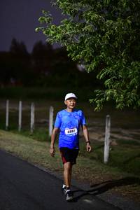 BIB: 6882
                            <button type="button" onclick="openModal(3438623)" class="btn btn-primary btn-sm float-right btn-popup" data-toggle="modal" data-target=".modal-high-quality">
                        <i class="fas fa-shopping-cart"></i> Add to Cart
                    </button>
                                            <button type="button" onclick="isThisMe(3438623, true)" class="btn btn-success btn-sm float-right btn-popup btn-isme hidden" data-toggle="tooltip" data-placement="bottom" title="นี่คือรูปของคุณใช่ไหม คลิกที่นี่เพื่อเอาเข้าอัลบั้ม">
                        <i class="fas fa-plus"></i> Add to album
                    </button>
                    <button type="button" onclick="isThisMe(3438623, false)" class="btn btn-warning btn-sm float-right btn-popup btn-isnotme hidden">
                        <i class="fas fa-ban"></i> Remove from album
                    </button>