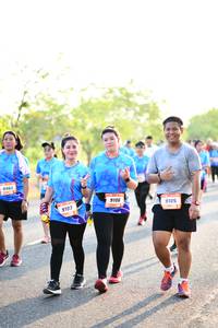 BIB: 8403, 9106, 9107, 9105
                            <button type="button" onclick="openModal(3417210)" class="btn btn-primary btn-sm float-right btn-popup" data-toggle="modal" data-target=".modal-high-quality">
                        <i class="fas fa-shopping-cart"></i> Add to Cart
                    </button>
                                            <button type="button" onclick="isThisMe(3417210, true)" class="btn btn-success btn-sm float-right btn-popup btn-isme hidden" data-toggle="tooltip" data-placement="bottom" title="นี่คือรูปของคุณใช่ไหม คลิกที่นี่เพื่อเอาเข้าอัลบั้ม">
                        <i class="fas fa-plus"></i> Add to album
                    </button>
                    <button type="button" onclick="isThisMe(3417210, false)" class="btn btn-warning btn-sm float-right btn-popup btn-isnotme hidden">
                        <i class="fas fa-ban"></i> Remove from album
                    </button>