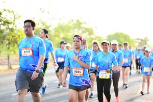 BIB: 8740, 9365, 3004
                            <button type="button" onclick="openModal(3423278)" class="btn btn-primary btn-sm float-right btn-popup" data-toggle="modal" data-target=".modal-high-quality">
                        <i class="fas fa-shopping-cart"></i> Add to Cart
                    </button>
                                            <button type="button" onclick="isThisMe(3423278, true)" class="btn btn-success btn-sm float-right btn-popup btn-isme hidden" data-toggle="tooltip" data-placement="bottom" title="นี่คือรูปของคุณใช่ไหม คลิกที่นี่เพื่อเอาเข้าอัลบั้ม">
                        <i class="fas fa-plus"></i> Add to album
                    </button>
                    <button type="button" onclick="isThisMe(3423278, false)" class="btn btn-warning btn-sm float-right btn-popup btn-isnotme hidden">
                        <i class="fas fa-ban"></i> Remove from album
                    </button>