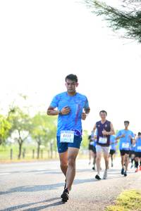 BIB: 6033
                            <button type="button" onclick="openModal(3394266)" class="btn btn-primary btn-sm float-right btn-popup" data-toggle="modal" data-target=".modal-high-quality">
                        <i class="fas fa-shopping-cart"></i> Add to Cart
                    </button>
                                            <button type="button" onclick="isThisMe(3394266, true)" class="btn btn-success btn-sm float-right btn-popup btn-isme hidden" data-toggle="tooltip" data-placement="bottom" title="นี่คือรูปของคุณใช่ไหม คลิกที่นี่เพื่อเอาเข้าอัลบั้ม">
                        <i class="fas fa-plus"></i> Add to album
                    </button>
                    <button type="button" onclick="isThisMe(3394266, false)" class="btn btn-warning btn-sm float-right btn-popup btn-isnotme hidden">
                        <i class="fas fa-ban"></i> Remove from album
                    </button>