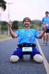 BIB: 6375
                            <button type="button" onclick="openModal(3437760)" class="btn btn-primary btn-sm float-right btn-popup" data-toggle="modal" data-target=".modal-high-quality">
                        <i class="fas fa-shopping-cart"></i> Add to Cart
                    </button>
                                            <button type="button" onclick="isThisMe(3437760, true)" class="btn btn-success btn-sm float-right btn-popup btn-isme hidden" data-toggle="tooltip" data-placement="bottom" title="นี่คือรูปของคุณใช่ไหม คลิกที่นี่เพื่อเอาเข้าอัลบั้ม">
                        <i class="fas fa-plus"></i> Add to album
                    </button>
                    <button type="button" onclick="isThisMe(3437760, false)" class="btn btn-warning btn-sm float-right btn-popup btn-isnotme hidden">
                        <i class="fas fa-ban"></i> Remove from album
                    </button>