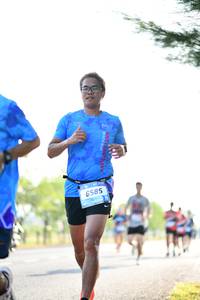 BIB: 6585
                            <button type="button" onclick="openModal(3392676)" class="btn btn-primary btn-sm float-right btn-popup" data-toggle="modal" data-target=".modal-high-quality">
                        <i class="fas fa-shopping-cart"></i> Add to Cart
                    </button>
                                            <button type="button" onclick="isThisMe(3392676, true)" class="btn btn-success btn-sm float-right btn-popup btn-isme hidden" data-toggle="tooltip" data-placement="bottom" title="นี่คือรูปของคุณใช่ไหม คลิกที่นี่เพื่อเอาเข้าอัลบั้ม">
                        <i class="fas fa-plus"></i> Add to album
                    </button>
                    <button type="button" onclick="isThisMe(3392676, false)" class="btn btn-warning btn-sm float-right btn-popup btn-isnotme hidden">
                        <i class="fas fa-ban"></i> Remove from album
                    </button>