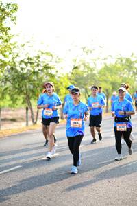 BIB: 9651, 9653
                            <button type="button" onclick="openModal(3408628)" class="btn btn-primary btn-sm float-right btn-popup" data-toggle="modal" data-target=".modal-high-quality">
                        <i class="fas fa-shopping-cart"></i> Add to Cart
                    </button>
                                            <button type="button" onclick="isThisMe(3408628, true)" class="btn btn-success btn-sm float-right btn-popup btn-isme hidden" data-toggle="tooltip" data-placement="bottom" title="นี่คือรูปของคุณใช่ไหม คลิกที่นี่เพื่อเอาเข้าอัลบั้ม">
                        <i class="fas fa-plus"></i> Add to album
                    </button>
                    <button type="button" onclick="isThisMe(3408628, false)" class="btn btn-warning btn-sm float-right btn-popup btn-isnotme hidden">
                        <i class="fas fa-ban"></i> Remove from album
                    </button>