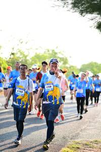 BIB: 708, 6709, 
                            <button type="button" onclick="openModal(3404699)" class="btn btn-primary btn-sm float-right btn-popup" data-toggle="modal" data-target=".modal-high-quality">
                        <i class="fas fa-shopping-cart"></i> Add to Cart
                    </button>
                                            <button type="button" onclick="isThisMe(3404699, true)" class="btn btn-success btn-sm float-right btn-popup btn-isme hidden" data-toggle="tooltip" data-placement="bottom" title="นี่คือรูปของคุณใช่ไหม คลิกที่นี่เพื่อเอาเข้าอัลบั้ม">
                        <i class="fas fa-plus"></i> Add to album
                    </button>
                    <button type="button" onclick="isThisMe(3404699, false)" class="btn btn-warning btn-sm float-right btn-popup btn-isnotme hidden">
                        <i class="fas fa-ban"></i> Remove from album
                    </button>