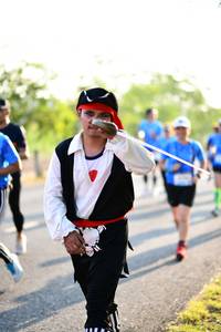 BIB: 
                            <button type="button" onclick="openModal(3404488)" class="btn btn-primary btn-sm float-right btn-popup" data-toggle="modal" data-target=".modal-high-quality">
                        <i class="fas fa-shopping-cart"></i> Add to Cart
                    </button>
                                            <button type="button" onclick="isThisMe(3404488, true)" class="btn btn-success btn-sm float-right btn-popup btn-isme hidden" data-toggle="tooltip" data-placement="bottom" title="นี่คือรูปของคุณใช่ไหม คลิกที่นี่เพื่อเอาเข้าอัลบั้ม">
                        <i class="fas fa-plus"></i> Add to album
                    </button>
                    <button type="button" onclick="isThisMe(3404488, false)" class="btn btn-warning btn-sm float-right btn-popup btn-isnotme hidden">
                        <i class="fas fa-ban"></i> Remove from album
                    </button>