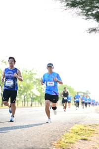 BIB: 6201, 6934
                            <button type="button" onclick="openModal(3393209)" class="btn btn-primary btn-sm float-right btn-popup" data-toggle="modal" data-target=".modal-high-quality">
                        <i class="fas fa-shopping-cart"></i> Add to Cart
                    </button>
                                            <button type="button" onclick="isThisMe(3393209, true)" class="btn btn-success btn-sm float-right btn-popup btn-isme hidden" data-toggle="tooltip" data-placement="bottom" title="นี่คือรูปของคุณใช่ไหม คลิกที่นี่เพื่อเอาเข้าอัลบั้ม">
                        <i class="fas fa-plus"></i> Add to album
                    </button>
                    <button type="button" onclick="isThisMe(3393209, false)" class="btn btn-warning btn-sm float-right btn-popup btn-isnotme hidden">
                        <i class="fas fa-ban"></i> Remove from album
                    </button>