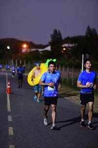 BIB: 
                            <button type="button" onclick="openModal(3438489)" class="btn btn-primary btn-sm float-right btn-popup" data-toggle="modal" data-target=".modal-high-quality">
                        <i class="fas fa-shopping-cart"></i> Add to Cart
                    </button>
                                            <button type="button" onclick="isThisMe(3438489, true)" class="btn btn-success btn-sm float-right btn-popup btn-isme hidden" data-toggle="tooltip" data-placement="bottom" title="นี่คือรูปของคุณใช่ไหม คลิกที่นี่เพื่อเอาเข้าอัลบั้ม">
                        <i class="fas fa-plus"></i> Add to album
                    </button>
                    <button type="button" onclick="isThisMe(3438489, false)" class="btn btn-warning btn-sm float-right btn-popup btn-isnotme hidden">
                        <i class="fas fa-ban"></i> Remove from album
                    </button>