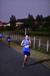 BIB: 
                            <button type="button" onclick="openModal(3438433)" class="btn btn-primary btn-sm float-right btn-popup" data-toggle="modal" data-target=".modal-high-quality">
                        <i class="fas fa-shopping-cart"></i> Add to Cart
                    </button>
                                            <button type="button" onclick="isThisMe(3438433, true)" class="btn btn-success btn-sm float-right btn-popup btn-isme hidden" data-toggle="tooltip" data-placement="bottom" title="นี่คือรูปของคุณใช่ไหม คลิกที่นี่เพื่อเอาเข้าอัลบั้ม">
                        <i class="fas fa-plus"></i> Add to album
                    </button>
                    <button type="button" onclick="isThisMe(3438433, false)" class="btn btn-warning btn-sm float-right btn-popup btn-isnotme hidden">
                        <i class="fas fa-ban"></i> Remove from album
                    </button>