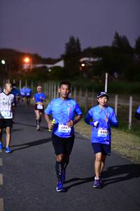 BIB: 604, 640
                            <button type="button" onclick="openModal(3438537)" class="btn btn-primary btn-sm float-right btn-popup" data-toggle="modal" data-target=".modal-high-quality">
                        <i class="fas fa-shopping-cart"></i> Add to Cart
                    </button>
                                            <button type="button" onclick="isThisMe(3438537, true)" class="btn btn-success btn-sm float-right btn-popup btn-isme hidden" data-toggle="tooltip" data-placement="bottom" title="นี่คือรูปของคุณใช่ไหม คลิกที่นี่เพื่อเอาเข้าอัลบั้ม">
                        <i class="fas fa-plus"></i> Add to album
                    </button>
                    <button type="button" onclick="isThisMe(3438537, false)" class="btn btn-warning btn-sm float-right btn-popup btn-isnotme hidden">
                        <i class="fas fa-ban"></i> Remove from album
                    </button>