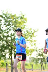 BIB: 9076
                            <button type="button" onclick="openModal(3406271)" class="btn btn-primary btn-sm float-right btn-popup" data-toggle="modal" data-target=".modal-high-quality">
                        <i class="fas fa-shopping-cart"></i> Add to Cart
                    </button>
                                            <button type="button" onclick="isThisMe(3406271, true)" class="btn btn-success btn-sm float-right btn-popup btn-isme hidden" data-toggle="tooltip" data-placement="bottom" title="นี่คือรูปของคุณใช่ไหม คลิกที่นี่เพื่อเอาเข้าอัลบั้ม">
                        <i class="fas fa-plus"></i> Add to album
                    </button>
                    <button type="button" onclick="isThisMe(3406271, false)" class="btn btn-warning btn-sm float-right btn-popup btn-isnotme hidden">
                        <i class="fas fa-ban"></i> Remove from album
                    </button>