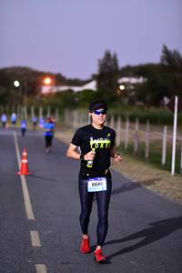 BIB: 6648
                            <button type="button" onclick="openModal(3438367)" class="btn btn-primary btn-sm float-right btn-popup" data-toggle="modal" data-target=".modal-high-quality">
                        <i class="fas fa-shopping-cart"></i> Add to Cart
                    </button>
                                            <button type="button" onclick="isThisMe(3438367, true)" class="btn btn-success btn-sm float-right btn-popup btn-isme hidden" data-toggle="tooltip" data-placement="bottom" title="นี่คือรูปของคุณใช่ไหม คลิกที่นี่เพื่อเอาเข้าอัลบั้ม">
                        <i class="fas fa-plus"></i> Add to album
                    </button>
                    <button type="button" onclick="isThisMe(3438367, false)" class="btn btn-warning btn-sm float-right btn-popup btn-isnotme hidden">
                        <i class="fas fa-ban"></i> Remove from album
                    </button>