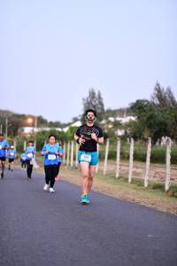 BIB: 
                            <button type="button" onclick="openModal(3438193)" class="btn btn-primary btn-sm float-right btn-popup" data-toggle="modal" data-target=".modal-high-quality">
                        <i class="fas fa-shopping-cart"></i> Add to Cart
                    </button>
                                            <button type="button" onclick="isThisMe(3438193, true)" class="btn btn-success btn-sm float-right btn-popup btn-isme hidden" data-toggle="tooltip" data-placement="bottom" title="นี่คือรูปของคุณใช่ไหม คลิกที่นี่เพื่อเอาเข้าอัลบั้ม">
                        <i class="fas fa-plus"></i> Add to album
                    </button>
                    <button type="button" onclick="isThisMe(3438193, false)" class="btn btn-warning btn-sm float-right btn-popup btn-isnotme hidden">
                        <i class="fas fa-ban"></i> Remove from album
                    </button>