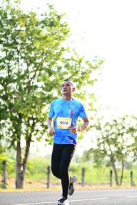 BIB: 
                            <button type="button" onclick="openModal(3405924)" class="btn btn-primary btn-sm float-right btn-popup" data-toggle="modal" data-target=".modal-high-quality">
                        <i class="fas fa-shopping-cart"></i> Add to Cart
                    </button>
                                            <button type="button" onclick="isThisMe(3405924, true)" class="btn btn-success btn-sm float-right btn-popup btn-isme hidden" data-toggle="tooltip" data-placement="bottom" title="นี่คือรูปของคุณใช่ไหม คลิกที่นี่เพื่อเอาเข้าอัลบั้ม">
                        <i class="fas fa-plus"></i> Add to album
                    </button>
                    <button type="button" onclick="isThisMe(3405924, false)" class="btn btn-warning btn-sm float-right btn-popup btn-isnotme hidden">
                        <i class="fas fa-ban"></i> Remove from album
                    </button>