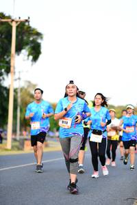 BIB: 9110
                            <button type="button" onclick="openModal(3430647)" class="btn btn-primary btn-sm float-right btn-popup" data-toggle="modal" data-target=".modal-high-quality">
                        <i class="fas fa-shopping-cart"></i> Add to Cart
                    </button>
                                            <button type="button" onclick="isThisMe(3430647, true)" class="btn btn-success btn-sm float-right btn-popup btn-isme hidden" data-toggle="tooltip" data-placement="bottom" title="นี่คือรูปของคุณใช่ไหม คลิกที่นี่เพื่อเอาเข้าอัลบั้ม">
                        <i class="fas fa-plus"></i> Add to album
                    </button>
                    <button type="button" onclick="isThisMe(3430647, false)" class="btn btn-warning btn-sm float-right btn-popup btn-isnotme hidden">
                        <i class="fas fa-ban"></i> Remove from album
                    </button>