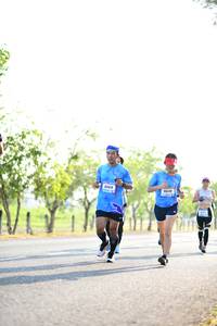 BIB: 6069, 6830
                            <button type="button" onclick="openModal(3394981)" class="btn btn-primary btn-sm float-right btn-popup" data-toggle="modal" data-target=".modal-high-quality">
                        <i class="fas fa-shopping-cart"></i> Add to Cart
                    </button>
                                            <button type="button" onclick="isThisMe(3394981, true)" class="btn btn-success btn-sm float-right btn-popup btn-isme hidden" data-toggle="tooltip" data-placement="bottom" title="นี่คือรูปของคุณใช่ไหม คลิกที่นี่เพื่อเอาเข้าอัลบั้ม">
                        <i class="fas fa-plus"></i> Add to album
                    </button>
                    <button type="button" onclick="isThisMe(3394981, false)" class="btn btn-warning btn-sm float-right btn-popup btn-isnotme hidden">
                        <i class="fas fa-ban"></i> Remove from album
                    </button>