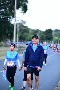 BIB: 8349
                            <button type="button" onclick="openModal(3436978)" class="btn btn-primary btn-sm float-right btn-popup" data-toggle="modal" data-target=".modal-high-quality">
                        <i class="fas fa-shopping-cart"></i> Add to Cart
                    </button>
                                            <button type="button" onclick="isThisMe(3436978, true)" class="btn btn-success btn-sm float-right btn-popup btn-isme hidden" data-toggle="tooltip" data-placement="bottom" title="นี่คือรูปของคุณใช่ไหม คลิกที่นี่เพื่อเอาเข้าอัลบั้ม">
                        <i class="fas fa-plus"></i> Add to album
                    </button>
                    <button type="button" onclick="isThisMe(3436978, false)" class="btn btn-warning btn-sm float-right btn-popup btn-isnotme hidden">
                        <i class="fas fa-ban"></i> Remove from album
                    </button>