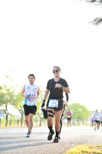 BIB: 6315
                            <button type="button" onclick="openModal(3405533)" class="btn btn-primary btn-sm float-right btn-popup" data-toggle="modal" data-target=".modal-high-quality">
                        <i class="fas fa-shopping-cart"></i> Add to Cart
                    </button>
                                            <button type="button" onclick="isThisMe(3405533, true)" class="btn btn-success btn-sm float-right btn-popup btn-isme hidden" data-toggle="tooltip" data-placement="bottom" title="นี่คือรูปของคุณใช่ไหม คลิกที่นี่เพื่อเอาเข้าอัลบั้ม">
                        <i class="fas fa-plus"></i> Add to album
                    </button>
                    <button type="button" onclick="isThisMe(3405533, false)" class="btn btn-warning btn-sm float-right btn-popup btn-isnotme hidden">
                        <i class="fas fa-ban"></i> Remove from album
                    </button>