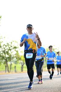 BIB: 7233, 6369
                            <button type="button" onclick="openModal(3404959)" class="btn btn-primary btn-sm float-right btn-popup" data-toggle="modal" data-target=".modal-high-quality">
                        <i class="fas fa-shopping-cart"></i> Add to Cart
                    </button>
                                            <button type="button" onclick="isThisMe(3404959, true)" class="btn btn-success btn-sm float-right btn-popup btn-isme hidden" data-toggle="tooltip" data-placement="bottom" title="นี่คือรูปของคุณใช่ไหม คลิกที่นี่เพื่อเอาเข้าอัลบั้ม">
                        <i class="fas fa-plus"></i> Add to album
                    </button>
                    <button type="button" onclick="isThisMe(3404959, false)" class="btn btn-warning btn-sm float-right btn-popup btn-isnotme hidden">
                        <i class="fas fa-ban"></i> Remove from album
                    </button>