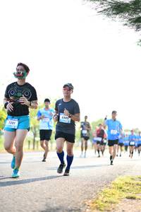 BIB: 690, 7201
                            <button type="button" onclick="openModal(3393670)" class="btn btn-primary btn-sm float-right btn-popup" data-toggle="modal" data-target=".modal-high-quality">
                        <i class="fas fa-shopping-cart"></i> Add to Cart
                    </button>
                                            <button type="button" onclick="isThisMe(3393670, true)" class="btn btn-success btn-sm float-right btn-popup btn-isme hidden" data-toggle="tooltip" data-placement="bottom" title="นี่คือรูปของคุณใช่ไหม คลิกที่นี่เพื่อเอาเข้าอัลบั้ม">
                        <i class="fas fa-plus"></i> Add to album
                    </button>
                    <button type="button" onclick="isThisMe(3393670, false)" class="btn btn-warning btn-sm float-right btn-popup btn-isnotme hidden">
                        <i class="fas fa-ban"></i> Remove from album
                    </button>