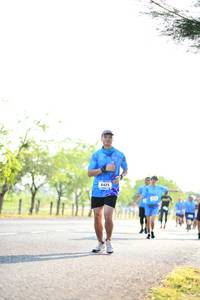 BIB: 6425
                            <button type="button" onclick="openModal(3394353)" class="btn btn-primary btn-sm float-right btn-popup" data-toggle="modal" data-target=".modal-high-quality">
                        <i class="fas fa-shopping-cart"></i> Add to Cart
                    </button>
                                            <button type="button" onclick="isThisMe(3394353, true)" class="btn btn-success btn-sm float-right btn-popup btn-isme hidden" data-toggle="tooltip" data-placement="bottom" title="นี่คือรูปของคุณใช่ไหม คลิกที่นี่เพื่อเอาเข้าอัลบั้ม">
                        <i class="fas fa-plus"></i> Add to album
                    </button>
                    <button type="button" onclick="isThisMe(3394353, false)" class="btn btn-warning btn-sm float-right btn-popup btn-isnotme hidden">
                        <i class="fas fa-ban"></i> Remove from album
                    </button>