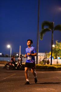 BIB: 
                            <button type="button" onclick="openModal(3439170)" class="btn btn-primary btn-sm float-right btn-popup" data-toggle="modal" data-target=".modal-high-quality">
                        <i class="fas fa-shopping-cart"></i> Add to Cart
                    </button>
                                            <button type="button" onclick="isThisMe(3439170, true)" class="btn btn-success btn-sm float-right btn-popup btn-isme hidden" data-toggle="tooltip" data-placement="bottom" title="นี่คือรูปของคุณใช่ไหม คลิกที่นี่เพื่อเอาเข้าอัลบั้ม">
                        <i class="fas fa-plus"></i> Add to album
                    </button>
                    <button type="button" onclick="isThisMe(3439170, false)" class="btn btn-warning btn-sm float-right btn-popup btn-isnotme hidden">
                        <i class="fas fa-ban"></i> Remove from album
                    </button>