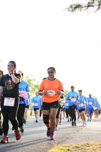 BIB: 8155, 8847, , 
                            <button type="button" onclick="openModal(3410304)" class="btn btn-primary btn-sm float-right btn-popup" data-toggle="modal" data-target=".modal-high-quality">
                        <i class="fas fa-shopping-cart"></i> Add to Cart
                    </button>
                                            <button type="button" onclick="isThisMe(3410304, true)" class="btn btn-success btn-sm float-right btn-popup btn-isme hidden" data-toggle="tooltip" data-placement="bottom" title="นี่คือรูปของคุณใช่ไหม คลิกที่นี่เพื่อเอาเข้าอัลบั้ม">
                        <i class="fas fa-plus"></i> Add to album
                    </button>
                    <button type="button" onclick="isThisMe(3410304, false)" class="btn btn-warning btn-sm float-right btn-popup btn-isnotme hidden">
                        <i class="fas fa-ban"></i> Remove from album
                    </button>