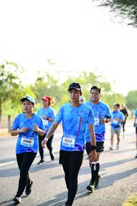 BIB: 250, 6906
                            <button type="button" onclick="openModal(3402566)" class="btn btn-primary btn-sm float-right btn-popup" data-toggle="modal" data-target=".modal-high-quality">
                        <i class="fas fa-shopping-cart"></i> Add to Cart
                    </button>
                                            <button type="button" onclick="isThisMe(3402566, true)" class="btn btn-success btn-sm float-right btn-popup btn-isme hidden" data-toggle="tooltip" data-placement="bottom" title="นี่คือรูปของคุณใช่ไหม คลิกที่นี่เพื่อเอาเข้าอัลบั้ม">
                        <i class="fas fa-plus"></i> Add to album
                    </button>
                    <button type="button" onclick="isThisMe(3402566, false)" class="btn btn-warning btn-sm float-right btn-popup btn-isnotme hidden">
                        <i class="fas fa-ban"></i> Remove from album
                    </button>