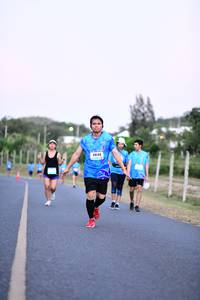 BIB: 6640
                            <button type="button" onclick="openModal(3437814)" class="btn btn-primary btn-sm float-right btn-popup" data-toggle="modal" data-target=".modal-high-quality">
                        <i class="fas fa-shopping-cart"></i> Add to Cart
                    </button>
                                            <button type="button" onclick="isThisMe(3437814, true)" class="btn btn-success btn-sm float-right btn-popup btn-isme hidden" data-toggle="tooltip" data-placement="bottom" title="นี่คือรูปของคุณใช่ไหม คลิกที่นี่เพื่อเอาเข้าอัลบั้ม">
                        <i class="fas fa-plus"></i> Add to album
                    </button>
                    <button type="button" onclick="isThisMe(3437814, false)" class="btn btn-warning btn-sm float-right btn-popup btn-isnotme hidden">
                        <i class="fas fa-ban"></i> Remove from album
                    </button>