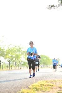 BIB: 
                            <button type="button" onclick="openModal(3405614)" class="btn btn-primary btn-sm float-right btn-popup" data-toggle="modal" data-target=".modal-high-quality">
                        <i class="fas fa-shopping-cart"></i> Add to Cart
                    </button>
                                            <button type="button" onclick="isThisMe(3405614, true)" class="btn btn-success btn-sm float-right btn-popup btn-isme hidden" data-toggle="tooltip" data-placement="bottom" title="นี่คือรูปของคุณใช่ไหม คลิกที่นี่เพื่อเอาเข้าอัลบั้ม">
                        <i class="fas fa-plus"></i> Add to album
                    </button>
                    <button type="button" onclick="isThisMe(3405614, false)" class="btn btn-warning btn-sm float-right btn-popup btn-isnotme hidden">
                        <i class="fas fa-ban"></i> Remove from album
                    </button>