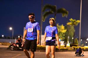 BIB: 6536, 6555
                            <button type="button" onclick="openModal(3438760)" class="btn btn-primary btn-sm float-right btn-popup" data-toggle="modal" data-target=".modal-high-quality">
                        <i class="fas fa-shopping-cart"></i> Add to Cart
                    </button>
                                            <button type="button" onclick="isThisMe(3438760, true)" class="btn btn-success btn-sm float-right btn-popup btn-isme hidden" data-toggle="tooltip" data-placement="bottom" title="นี่คือรูปของคุณใช่ไหม คลิกที่นี่เพื่อเอาเข้าอัลบั้ม">
                        <i class="fas fa-plus"></i> Add to album
                    </button>
                    <button type="button" onclick="isThisMe(3438760, false)" class="btn btn-warning btn-sm float-right btn-popup btn-isnotme hidden">
                        <i class="fas fa-ban"></i> Remove from album
                    </button>