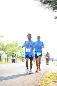 BIB: 6744
                            <button type="button" onclick="openModal(3392703)" class="btn btn-primary btn-sm float-right btn-popup" data-toggle="modal" data-target=".modal-high-quality">
                        <i class="fas fa-shopping-cart"></i> Add to Cart
                    </button>
                                            <button type="button" onclick="isThisMe(3392703, true)" class="btn btn-success btn-sm float-right btn-popup btn-isme hidden" data-toggle="tooltip" data-placement="bottom" title="นี่คือรูปของคุณใช่ไหม คลิกที่นี่เพื่อเอาเข้าอัลบั้ม">
                        <i class="fas fa-plus"></i> Add to album
                    </button>
                    <button type="button" onclick="isThisMe(3392703, false)" class="btn btn-warning btn-sm float-right btn-popup btn-isnotme hidden">
                        <i class="fas fa-ban"></i> Remove from album
                    </button>