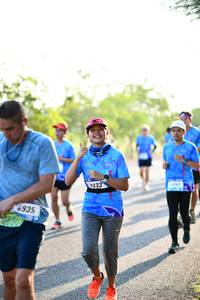 BIB: 6935
                            <button type="button" onclick="openModal(3396614)" class="btn btn-primary btn-sm float-right btn-popup" data-toggle="modal" data-target=".modal-high-quality">
                        <i class="fas fa-shopping-cart"></i> Add to Cart
                    </button>
                                            <button type="button" onclick="isThisMe(3396614, true)" class="btn btn-success btn-sm float-right btn-popup btn-isme hidden" data-toggle="tooltip" data-placement="bottom" title="นี่คือรูปของคุณใช่ไหม คลิกที่นี่เพื่อเอาเข้าอัลบั้ม">
                        <i class="fas fa-plus"></i> Add to album
                    </button>
                    <button type="button" onclick="isThisMe(3396614, false)" class="btn btn-warning btn-sm float-right btn-popup btn-isnotme hidden">
                        <i class="fas fa-ban"></i> Remove from album
                    </button>