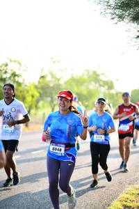 BIB: 1174, 6048
                            <button type="button" onclick="openModal(3399006)" class="btn btn-primary btn-sm float-right btn-popup" data-toggle="modal" data-target=".modal-high-quality">
                        <i class="fas fa-shopping-cart"></i> Add to Cart
                    </button>
                                            <button type="button" onclick="isThisMe(3399006, true)" class="btn btn-success btn-sm float-right btn-popup btn-isme hidden" data-toggle="tooltip" data-placement="bottom" title="นี่คือรูปของคุณใช่ไหม คลิกที่นี่เพื่อเอาเข้าอัลบั้ม">
                        <i class="fas fa-plus"></i> Add to album
                    </button>
                    <button type="button" onclick="isThisMe(3399006, false)" class="btn btn-warning btn-sm float-right btn-popup btn-isnotme hidden">
                        <i class="fas fa-ban"></i> Remove from album
                    </button>