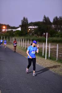 BIB: 
                            <button type="button" onclick="openModal(3438371)" class="btn btn-primary btn-sm float-right btn-popup" data-toggle="modal" data-target=".modal-high-quality">
                        <i class="fas fa-shopping-cart"></i> Add to Cart
                    </button>
                                            <button type="button" onclick="isThisMe(3438371, true)" class="btn btn-success btn-sm float-right btn-popup btn-isme hidden" data-toggle="tooltip" data-placement="bottom" title="นี่คือรูปของคุณใช่ไหม คลิกที่นี่เพื่อเอาเข้าอัลบั้ม">
                        <i class="fas fa-plus"></i> Add to album
                    </button>
                    <button type="button" onclick="isThisMe(3438371, false)" class="btn btn-warning btn-sm float-right btn-popup btn-isnotme hidden">
                        <i class="fas fa-ban"></i> Remove from album
                    </button>