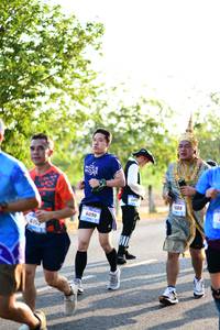 BIB: 588, 6090
                            <button type="button" onclick="openModal(3404641)" class="btn btn-primary btn-sm float-right btn-popup" data-toggle="modal" data-target=".modal-high-quality">
                        <i class="fas fa-shopping-cart"></i> Add to Cart
                    </button>
                                            <button type="button" onclick="isThisMe(3404641, true)" class="btn btn-success btn-sm float-right btn-popup btn-isme hidden" data-toggle="tooltip" data-placement="bottom" title="นี่คือรูปของคุณใช่ไหม คลิกที่นี่เพื่อเอาเข้าอัลบั้ม">
                        <i class="fas fa-plus"></i> Add to album
                    </button>
                    <button type="button" onclick="isThisMe(3404641, false)" class="btn btn-warning btn-sm float-right btn-popup btn-isnotme hidden">
                        <i class="fas fa-ban"></i> Remove from album
                    </button>