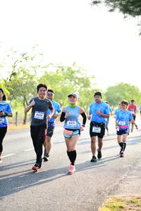 BIB: 6432, 643
                            <button type="button" onclick="openModal(3404807)" class="btn btn-primary btn-sm float-right btn-popup" data-toggle="modal" data-target=".modal-high-quality">
                        <i class="fas fa-shopping-cart"></i> Add to Cart
                    </button>
                                            <button type="button" onclick="isThisMe(3404807, true)" class="btn btn-success btn-sm float-right btn-popup btn-isme hidden" data-toggle="tooltip" data-placement="bottom" title="นี่คือรูปของคุณใช่ไหม คลิกที่นี่เพื่อเอาเข้าอัลบั้ม">
                        <i class="fas fa-plus"></i> Add to album
                    </button>
                    <button type="button" onclick="isThisMe(3404807, false)" class="btn btn-warning btn-sm float-right btn-popup btn-isnotme hidden">
                        <i class="fas fa-ban"></i> Remove from album
                    </button>