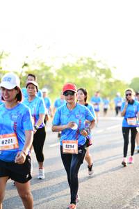 BIB: 8201, 8294
                            <button type="button" onclick="openModal(3418280)" class="btn btn-primary btn-sm float-right btn-popup" data-toggle="modal" data-target=".modal-high-quality">
                        <i class="fas fa-shopping-cart"></i> Add to Cart
                    </button>
                                            <button type="button" onclick="isThisMe(3418280, true)" class="btn btn-success btn-sm float-right btn-popup btn-isme hidden" data-toggle="tooltip" data-placement="bottom" title="นี่คือรูปของคุณใช่ไหม คลิกที่นี่เพื่อเอาเข้าอัลบั้ม">
                        <i class="fas fa-plus"></i> Add to album
                    </button>
                    <button type="button" onclick="isThisMe(3418280, false)" class="btn btn-warning btn-sm float-right btn-popup btn-isnotme hidden">
                        <i class="fas fa-ban"></i> Remove from album
                    </button>
