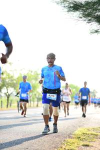 BIB: 6375
                            <button type="button" onclick="openModal(3394793)" class="btn btn-primary btn-sm float-right btn-popup" data-toggle="modal" data-target=".modal-high-quality">
                        <i class="fas fa-shopping-cart"></i> Add to Cart
                    </button>
                                            <button type="button" onclick="isThisMe(3394793, true)" class="btn btn-success btn-sm float-right btn-popup btn-isme hidden" data-toggle="tooltip" data-placement="bottom" title="นี่คือรูปของคุณใช่ไหม คลิกที่นี่เพื่อเอาเข้าอัลบั้ม">
                        <i class="fas fa-plus"></i> Add to album
                    </button>
                    <button type="button" onclick="isThisMe(3394793, false)" class="btn btn-warning btn-sm float-right btn-popup btn-isnotme hidden">
                        <i class="fas fa-ban"></i> Remove from album
                    </button>