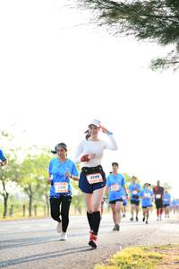 BIB: 9599, 935
                            <button type="button" onclick="openModal(3406960)" class="btn btn-primary btn-sm float-right btn-popup" data-toggle="modal" data-target=".modal-high-quality">
                        <i class="fas fa-shopping-cart"></i> Add to Cart
                    </button>
                                            <button type="button" onclick="isThisMe(3406960, true)" class="btn btn-success btn-sm float-right btn-popup btn-isme hidden" data-toggle="tooltip" data-placement="bottom" title="นี่คือรูปของคุณใช่ไหม คลิกที่นี่เพื่อเอาเข้าอัลบั้ม">
                        <i class="fas fa-plus"></i> Add to album
                    </button>
                    <button type="button" onclick="isThisMe(3406960, false)" class="btn btn-warning btn-sm float-right btn-popup btn-isnotme hidden">
                        <i class="fas fa-ban"></i> Remove from album
                    </button>